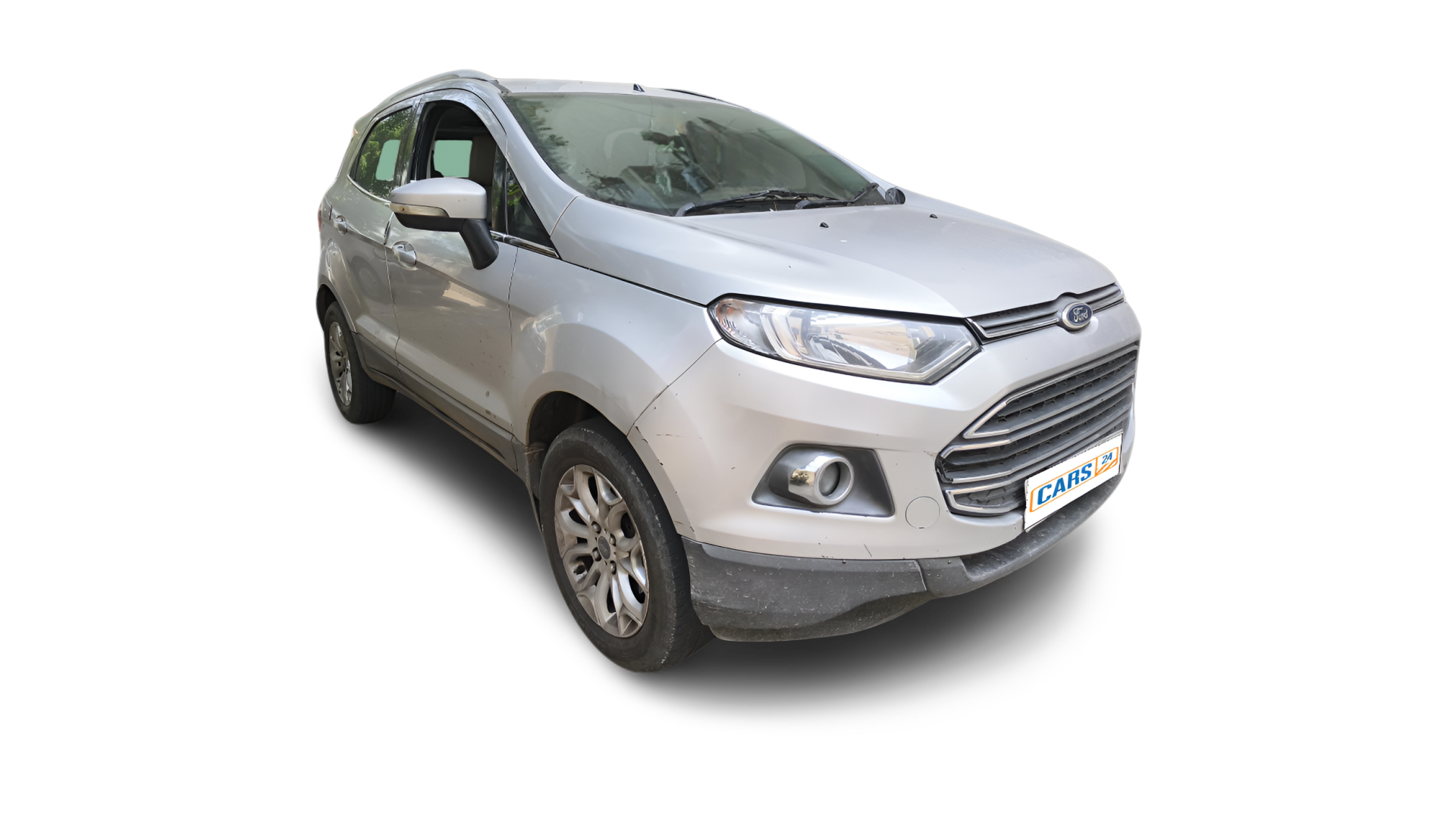 Ford Ecosport-img